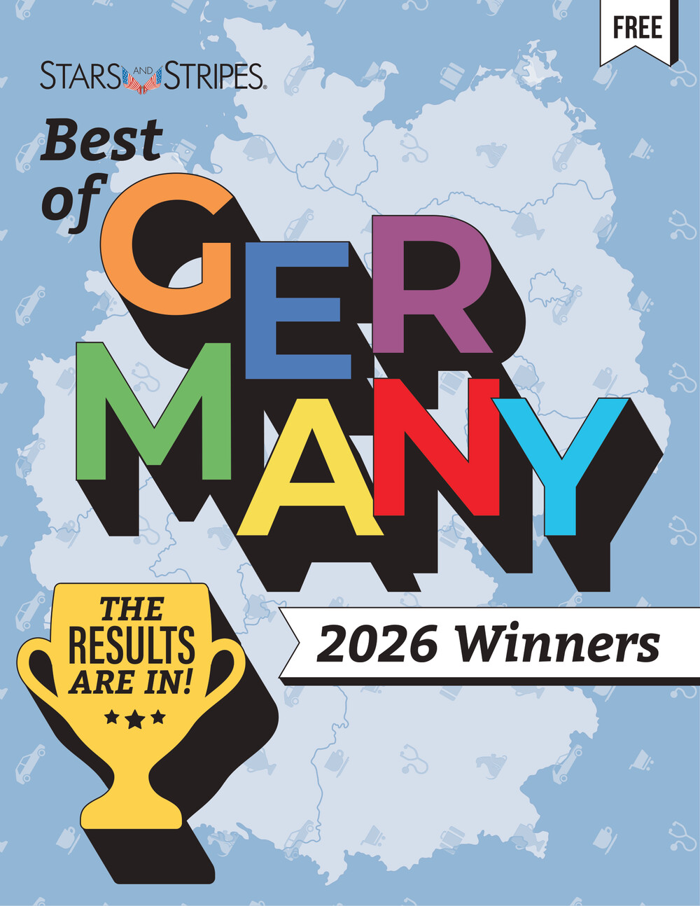 Best-of-Germany