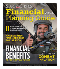 Financial Planning Guide US