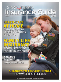 Insurance Guide Europe