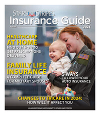 Insurance Guide US