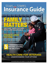 Insurance Guide cover